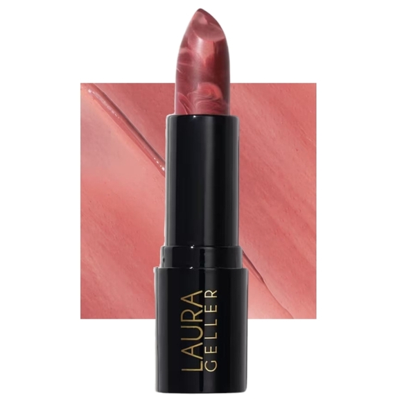 Laura Geller Other - Laura Geller | Italian Marble Lipstick